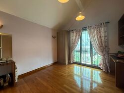 Serangoon Garden Estate (D19), Semi-Detached #627862021